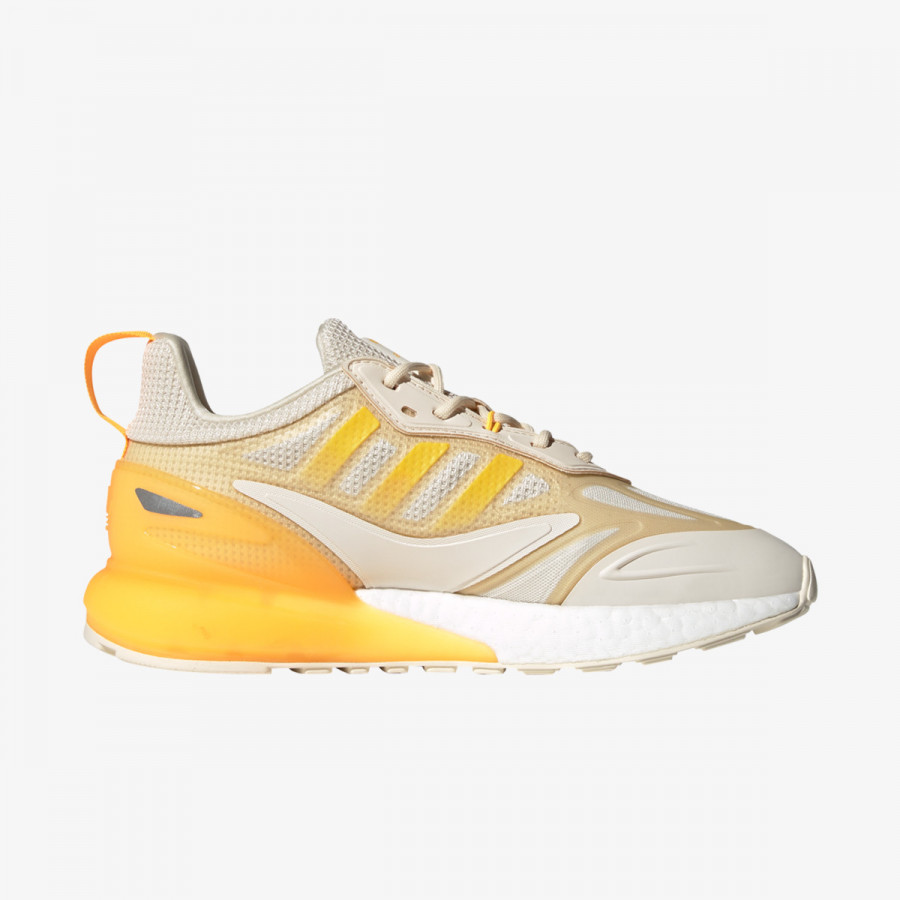adidas Superge ZX 2K BOOST 2.0 