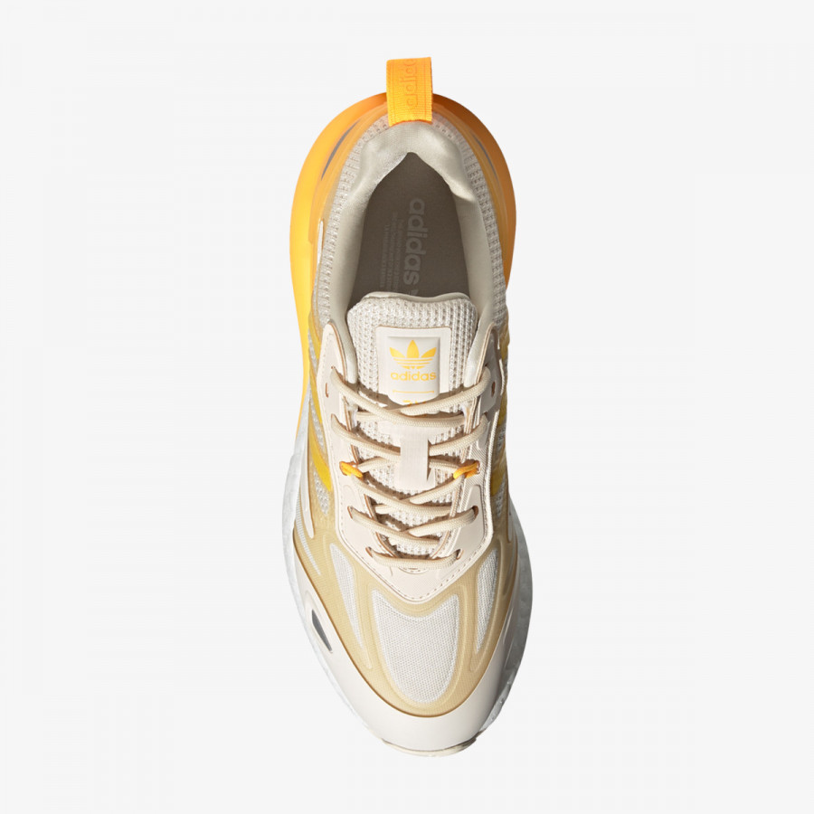 adidas Superge ZX 2K BOOST 2.0 