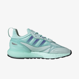 adidas Superge ZX 2K BOOST 2.0 