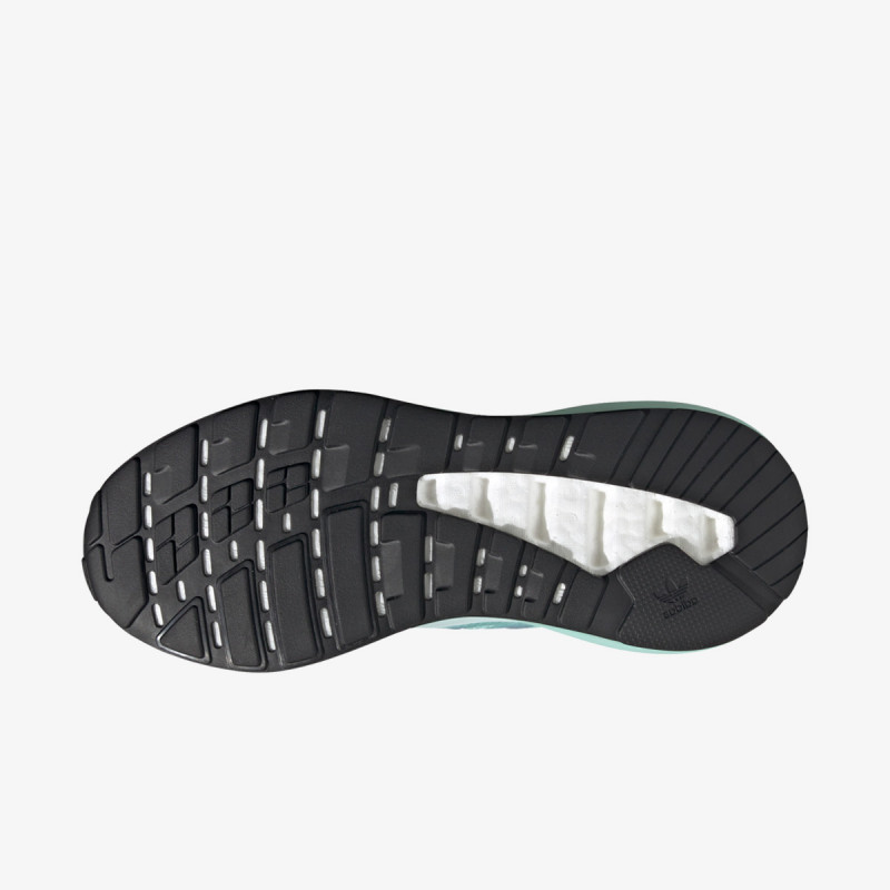 adidas Superge ZX 2K BOOST 2.0 