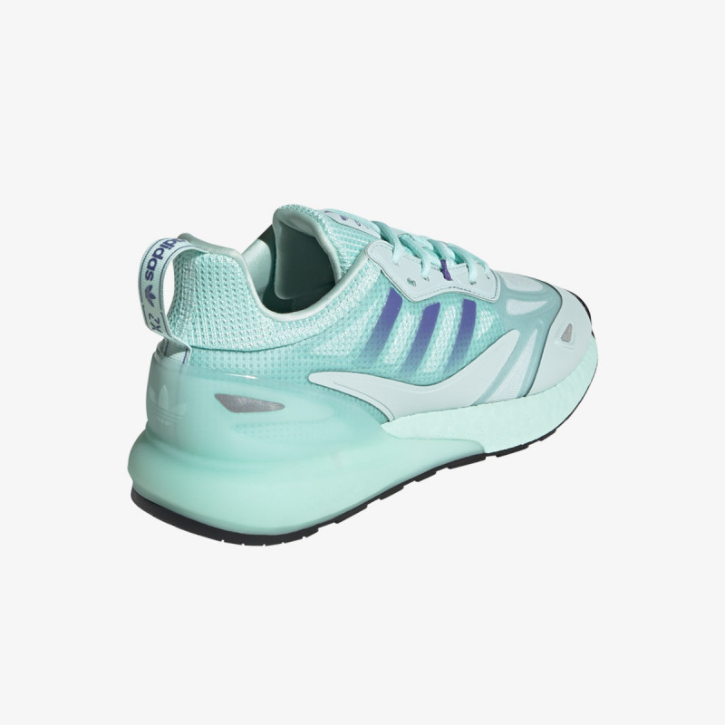 adidas Superge ZX 2K BOOST 2.0 