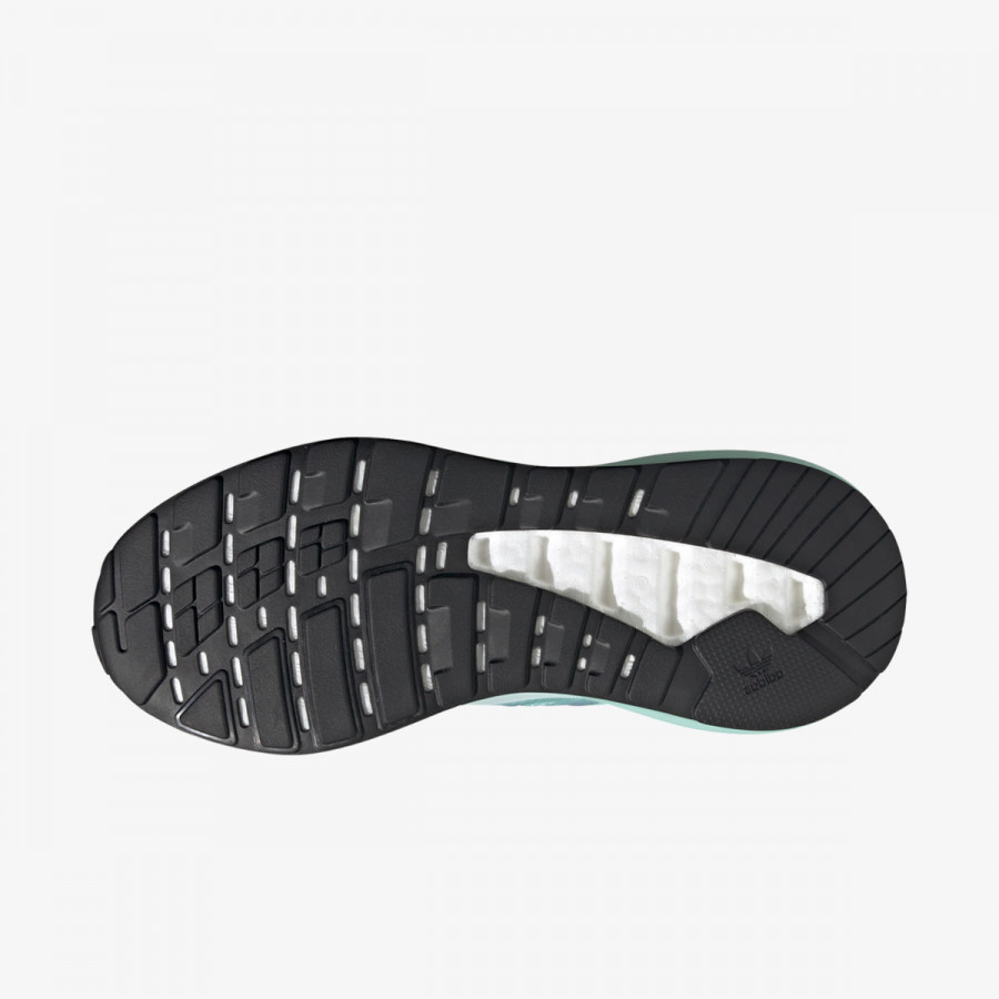 adidas Superge ZX 2K BOOST 2.0 