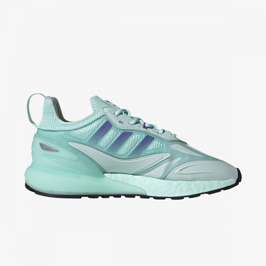 adidas Superge ZX 2K BOOST 2.0 