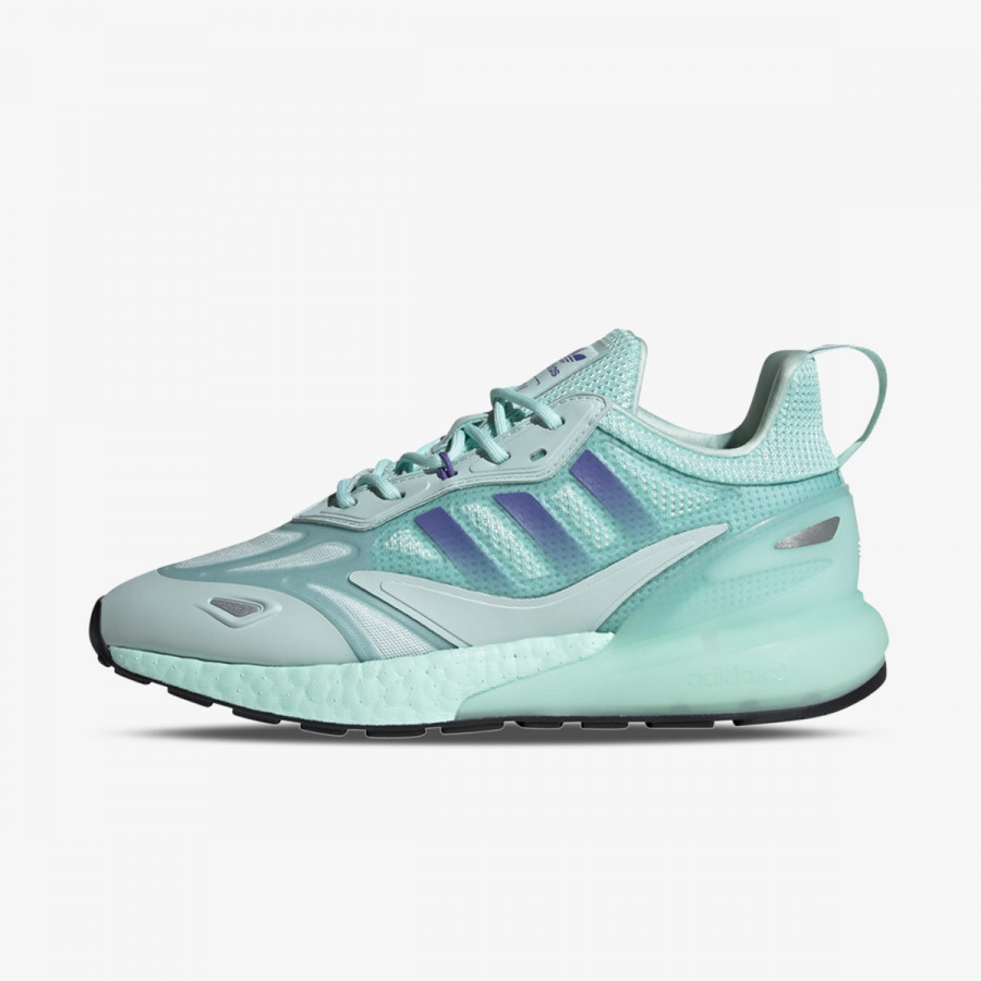 adidas Superge ZX 2K BOOST 2.0 