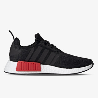 ADIDAS Superge NMD_R1 