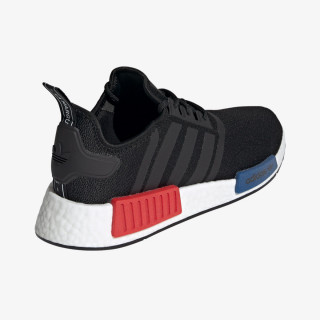 ADIDAS Superge NMD_R1 