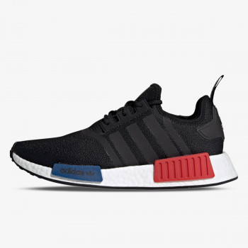 ADIDAS Superge ADIDAS Superge NMD_R1 