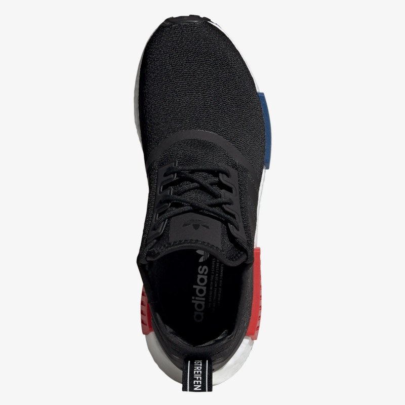 adidas Superge NMD_R1 