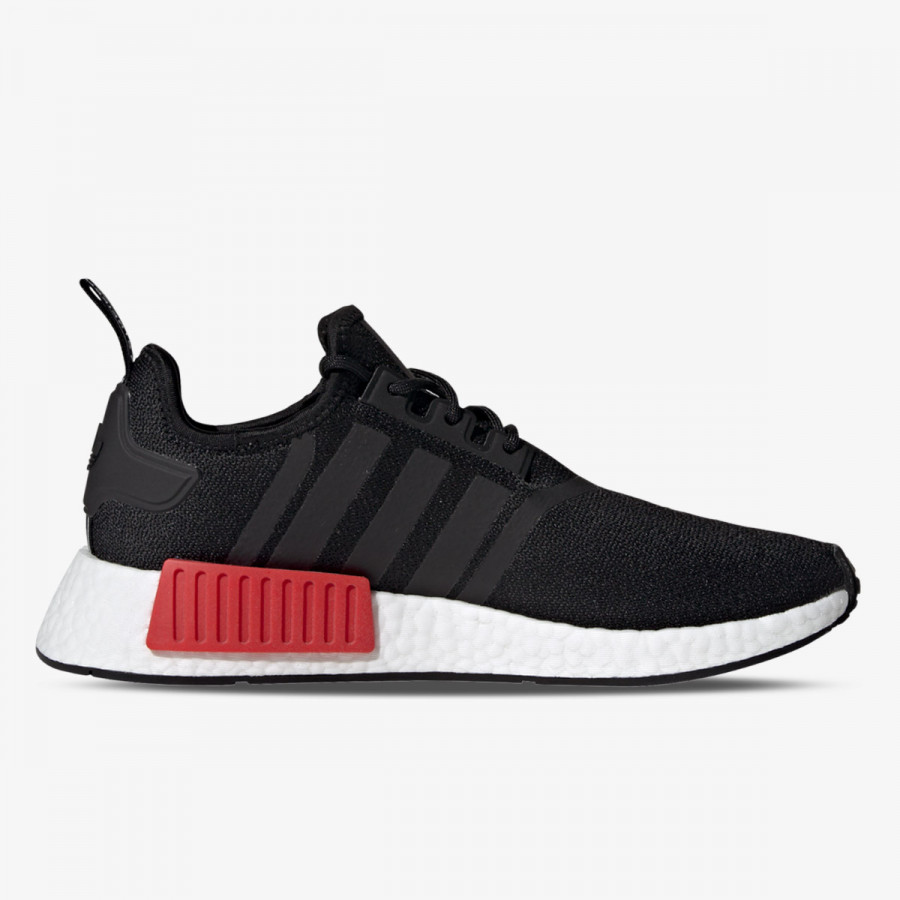 ADIDAS Superge NMD_R1 