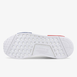 adidas Superge NMD_R1 