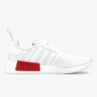 ADIDAS Superge NMD_R1 