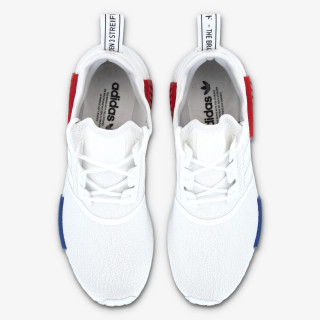 adidas Superge NMD_R1 