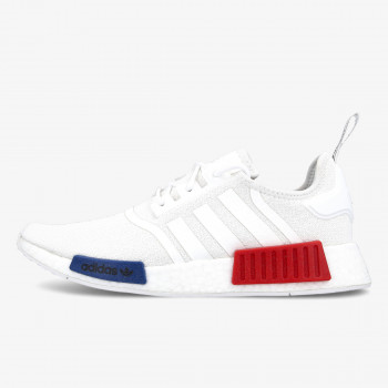 NMD_R1