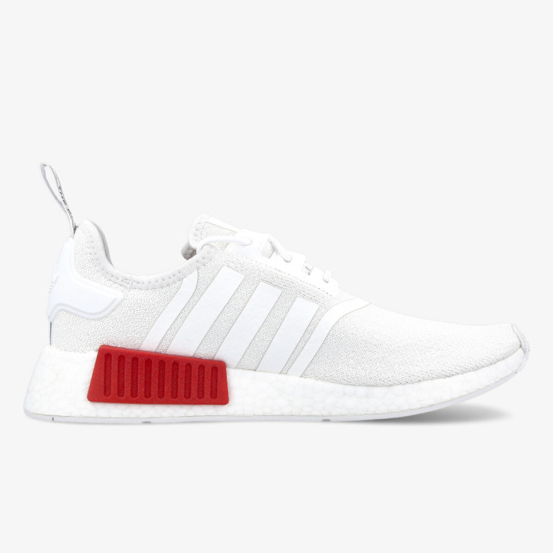 adidas Superge NMD_R1 