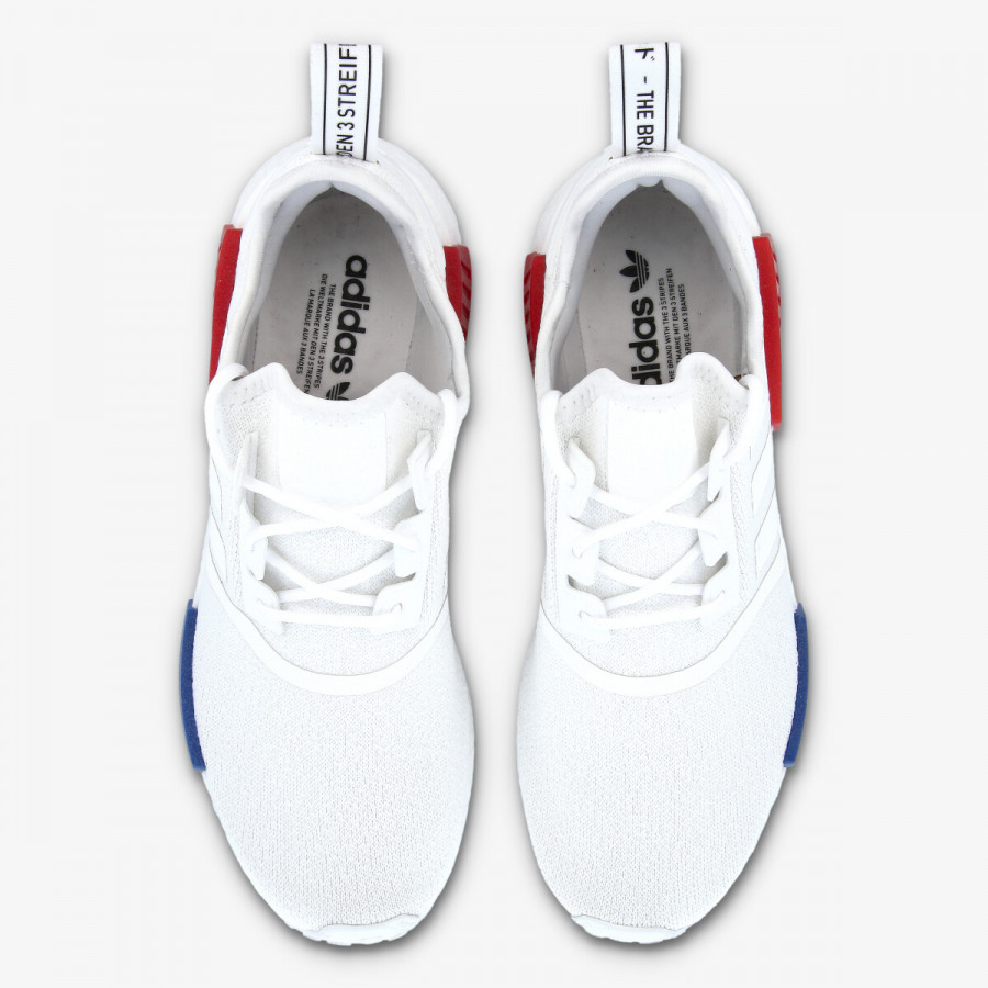 ADIDAS Superge NMD_R1 