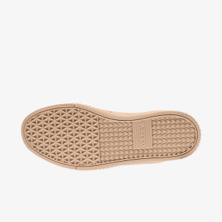 adidas Superge SAMBA BOOT 