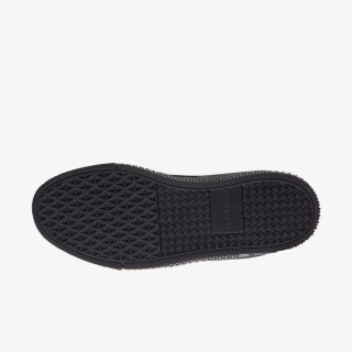 adidas Superge SAMBA BOOT 