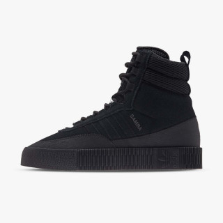 adidas Superge SAMBA BOOT 