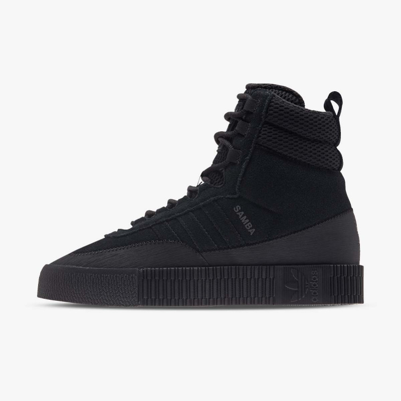 adidas Superge SAMBA BOOT 