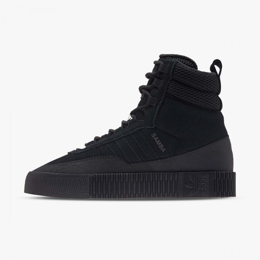 adidas Superge SAMBA BOOT 