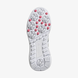 adidas Superge CHOIGO 