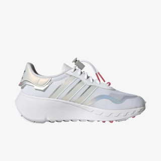 adidas Superge CHOIGO 