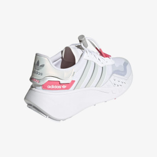 adidas Superge CHOIGO 