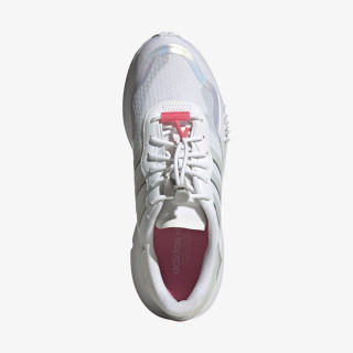 adidas Superge CHOIGO 