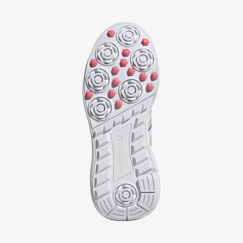 adidas Superge CHOIGO 