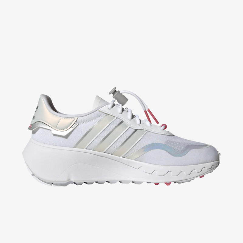 adidas Superge CHOIGO 