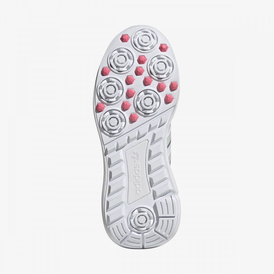 adidas Superge CHOIGO 