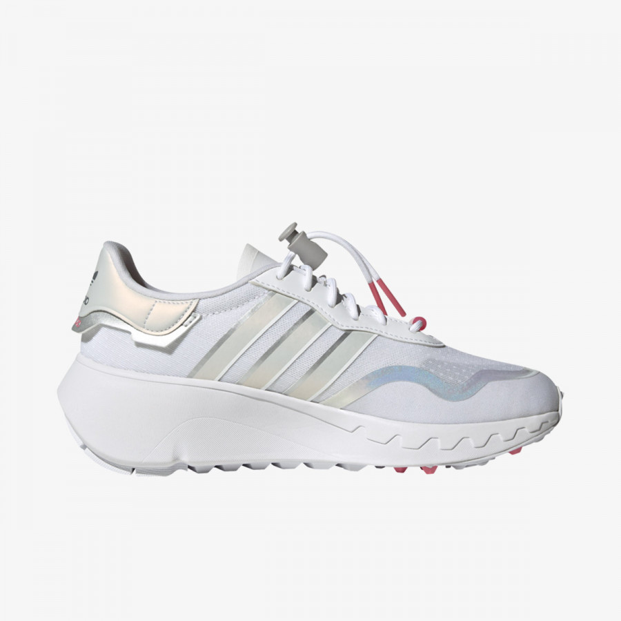 adidas Superge CHOIGO 