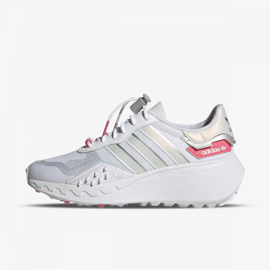 ADIDAS Superge CHOIGO 