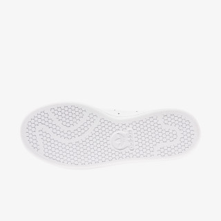 adidas Superge STAN SMITH 
