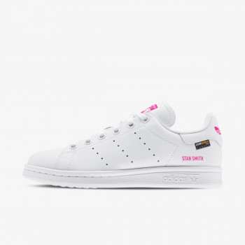 ADIDAS ORIGINALS Superge STAN SMITH 
