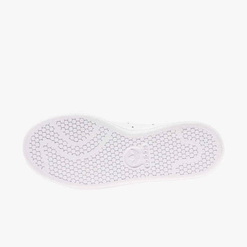 adidas Superge STAN SMITH 