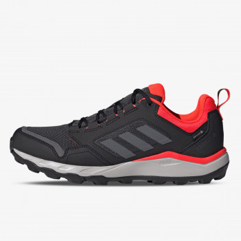 adidas Superge TERREX TRACEROCKER 2 GTX 