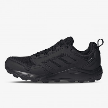 adidas Superge TERREX TRACEROCKER 2 GTX 