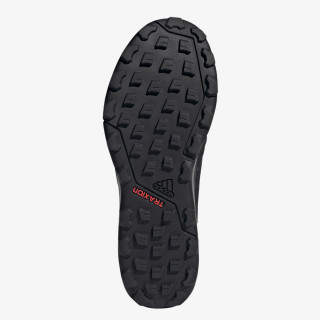 adidas Superge TERREX TRACEROCKER 2 
