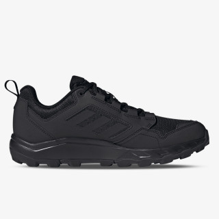 adidas Superge TERREX TRACEROCKER 2 