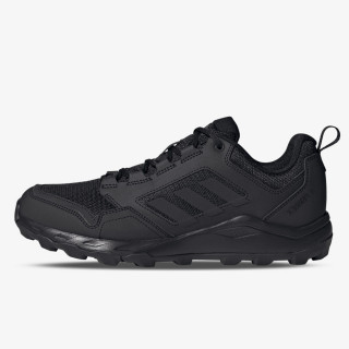 adidas Superge TERREX TRACEROCKER 2 