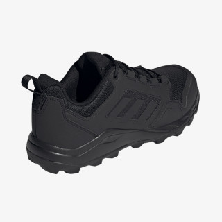 adidas Superge TERREX TRACEROCKER 2 