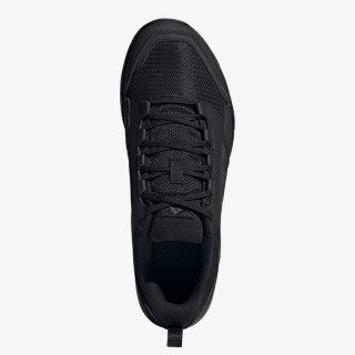 adidas Superge TERREX TRACEROCKER 2 