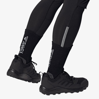 adidas Superge TERREX TRACEROCKER 2 