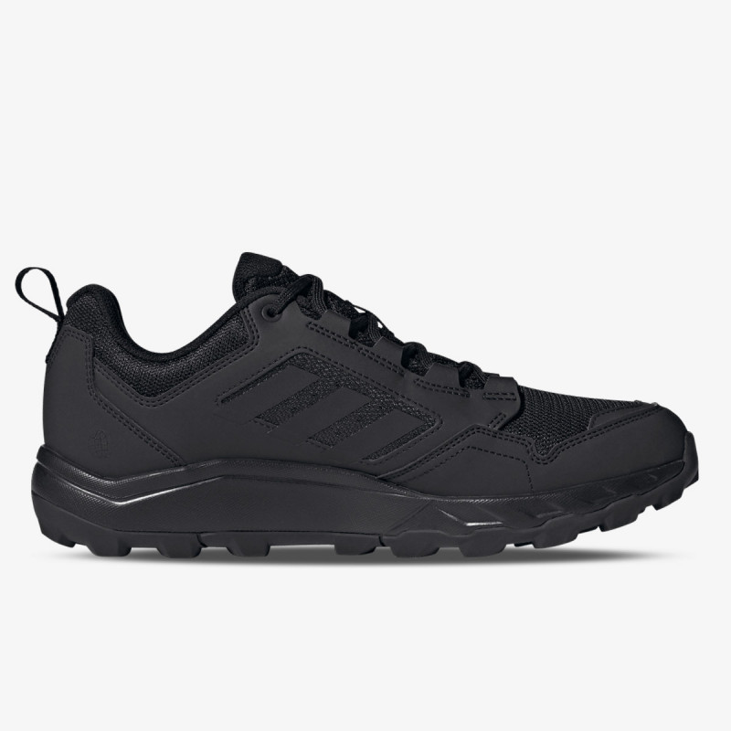 adidas Superge TERREX TRACEROCKER 2 