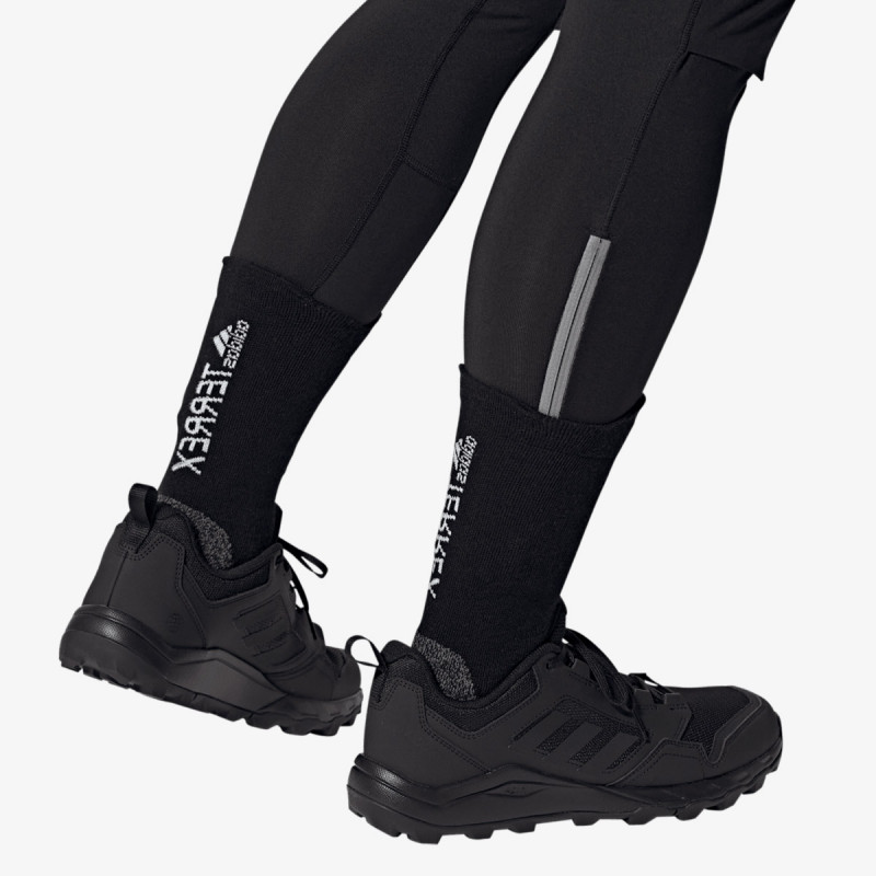 adidas Superge TERREX TRACEROCKER 2 