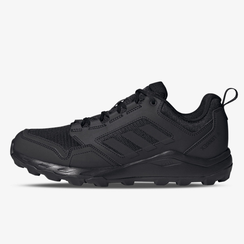 adidas Superge TERREX TRACEROCKER 2 
