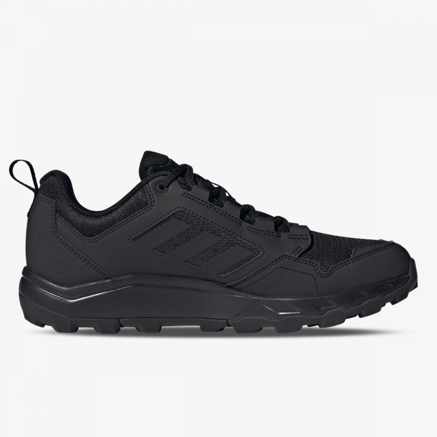 adidas Superge TERREX TRACEROCKER 2 