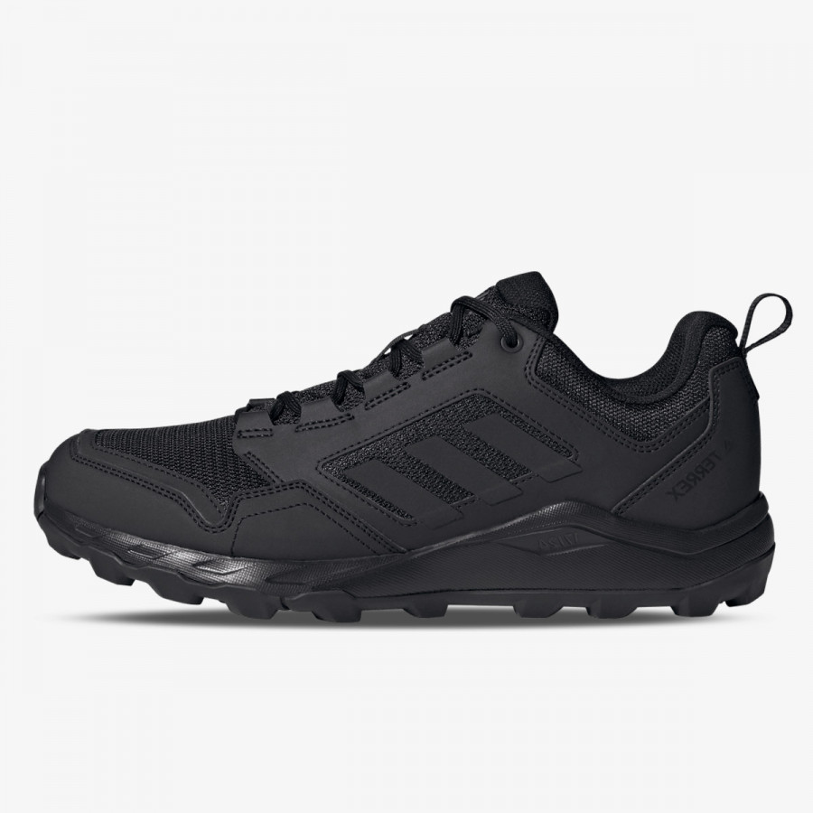 adidas Superge TERREX TRACEROCKER 2 