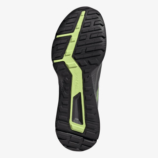 adidas Superge TERREX SOULSTRIDE R.RDY 